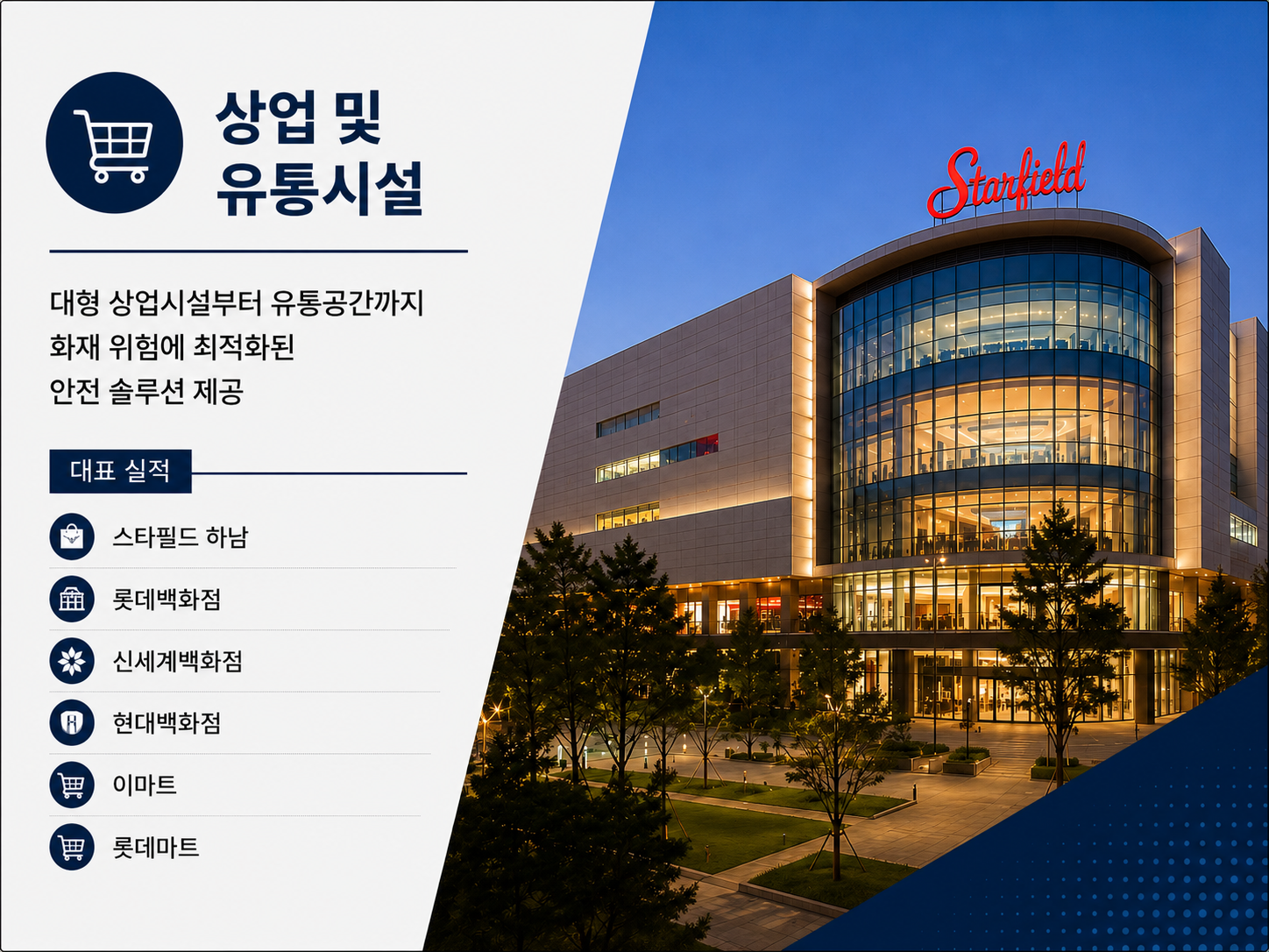 사업실절_상업 및 유통시설.png