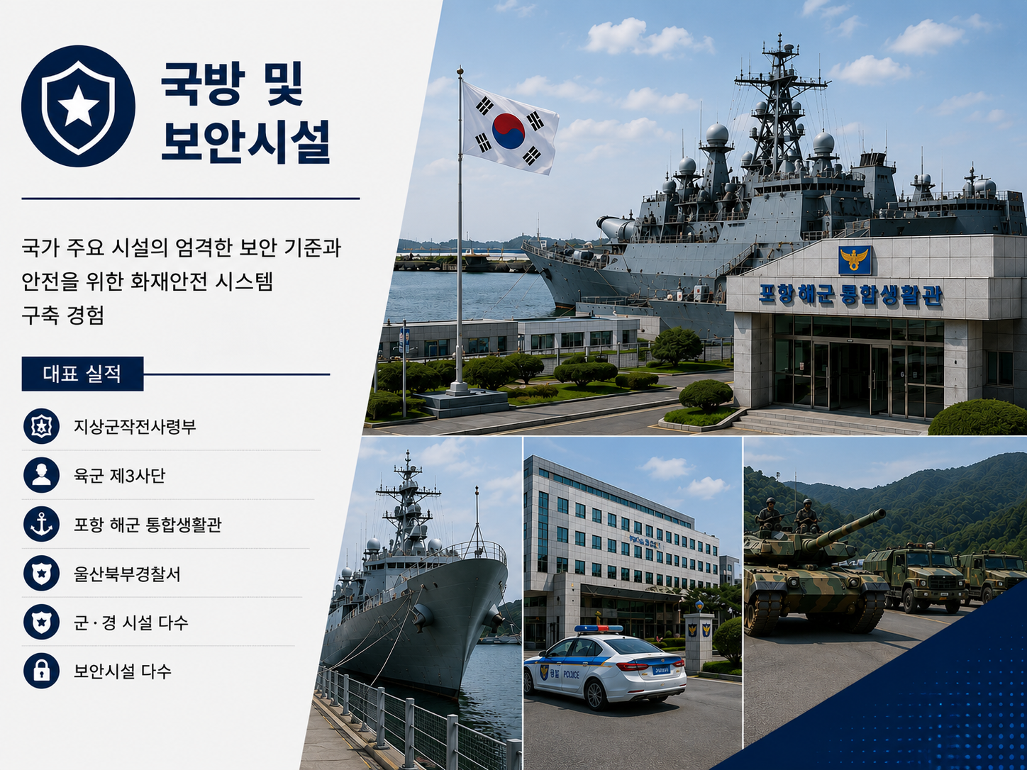 사업실적_국방 및 보안시설.png