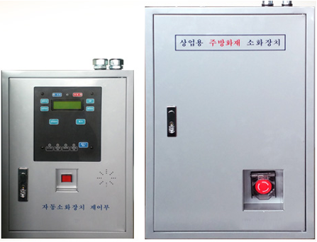 2세대
